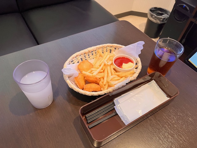 コートダジュール 料金