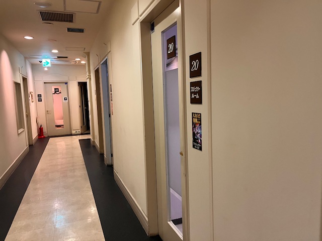 コートダジュール 料金