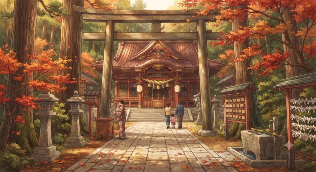 京都でまったりプラン